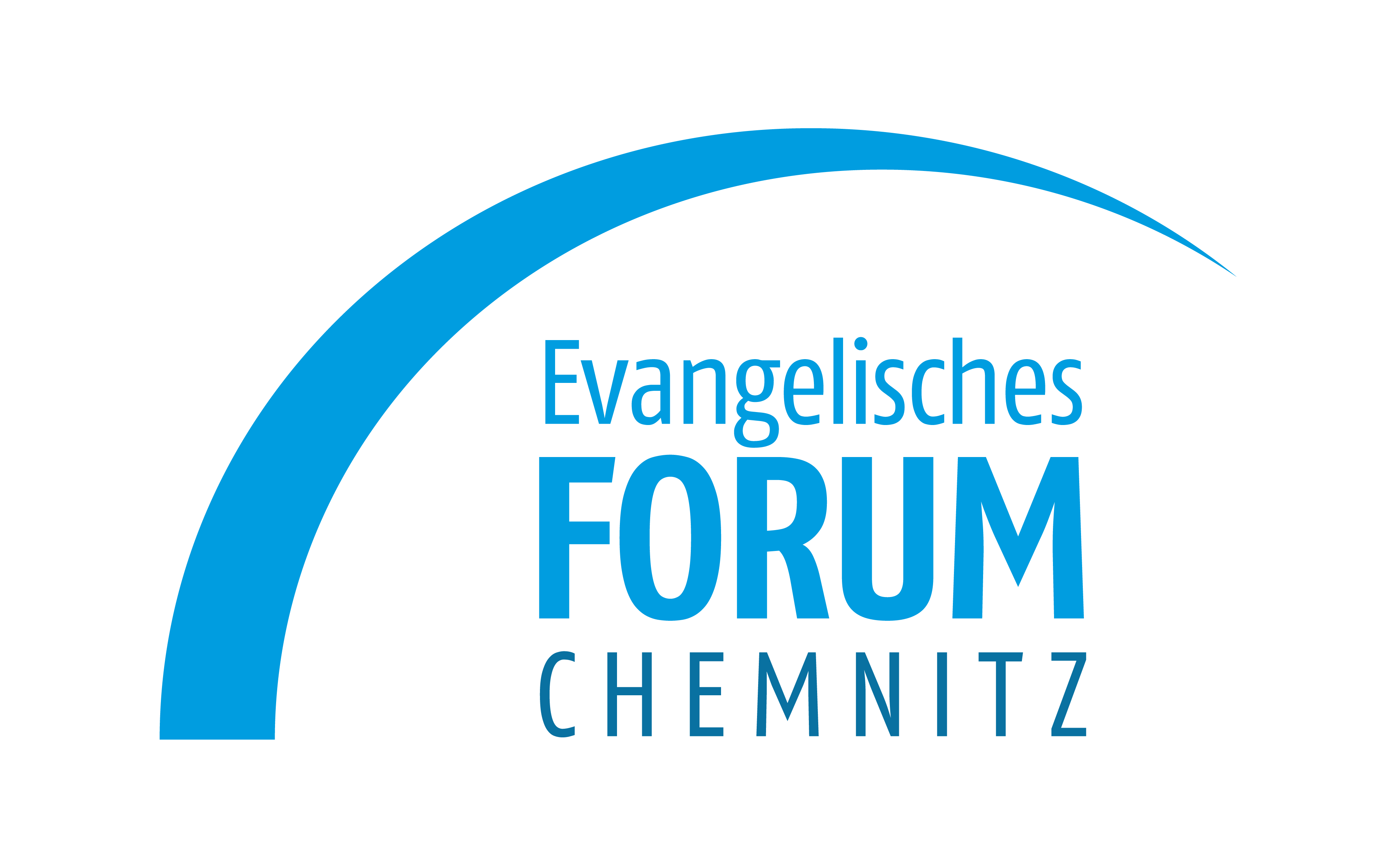 Evangelisches Forum